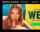 brazzers banner skip ad