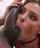 adriana chechik pornstar whore