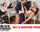 brazzers banner skip ad