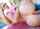 alexis ford blonde anal