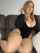 pawg bbw curvy