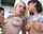 trueanal mike adriano big boobs