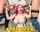 brazzers banner skip ad