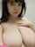 amateur nude teen