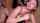 amateur teen threesome