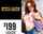 brazzers banner skip ad
