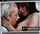 hot pussylicking lesbian