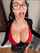 big tits big boobs glasses