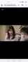 jav wife cheating