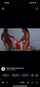 bbc blowjob interracial