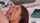 brunette blowjob licking