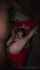 amateur brunette bbc