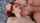 redhead cumshot milf