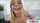 teen throated cute
