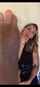 camgirl amateur brunette