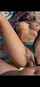 camgirl amateur brunette