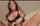 latina bbc cuckold