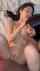 bbc asian threesome