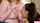 lesbian horny sexy
