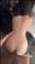 amateur dutch snapchat