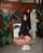 korean nude onlyfans