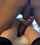 moaning black cock bbc