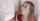 blowjob horny sexy