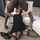 bbc throatfuck mature