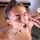 facial chumshot cum shower