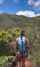 hicking thong outdoor