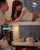 japanese jav cute