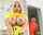 brazzers blonde teen big boobs