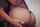 ebony spank blowjob