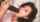 bbc mmf threesome