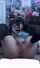 solo masturbation mirror