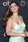 latina brunette celebrity