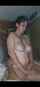 camgirl amateur brunette
