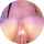 camgirl onlyfans sexy