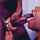 ebony lips blowjob