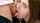 blowjob licking horny