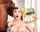 brazzers blonde teen big boobs