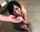 japanese collar submissive