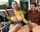brazzers blonde teen big boobs