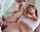 brazzers redhead teen big boobs