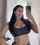 tiktok model onlyfans
