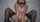 angie faith missionary titty fuck