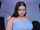 camgirl tattoo ebony