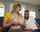 brazzers blonde teen big boobs
