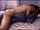 japanese jav asian