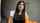 omahunter lesbian mature